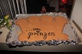 Landespresseball2011 027